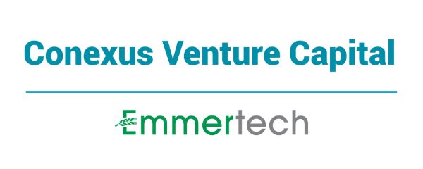 Who We Are | Conexus Venture Capital